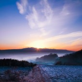 Xếp hạng độ hấp dẫn của các tỉnh thành Nhật Bản năm 2021